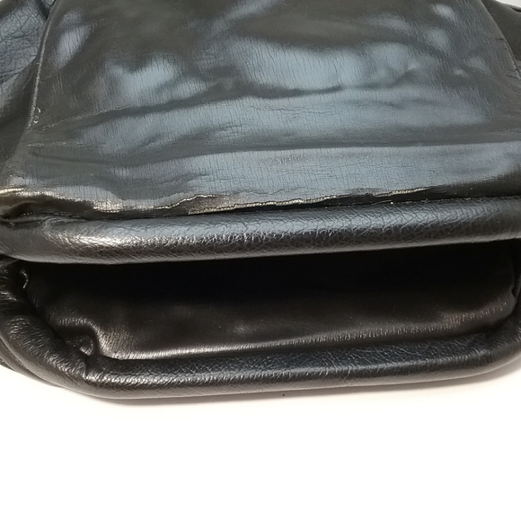 Hand bag - Picture 4 of 4